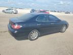 2003 Lexus Es 300 Base