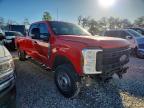 2024 Ford F250 Super Duty