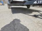 2023 Norstar Utility Trailer