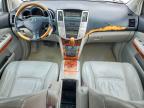 2007 Lexus Rx 350 Base