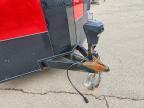 2025 Titanium Cargo 8.5X20 5K Enclosed Cargo Trailer