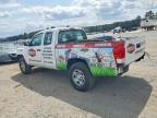 2017 Toyota Tacoma SR