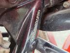 2009 Harley-Davidson Fltr