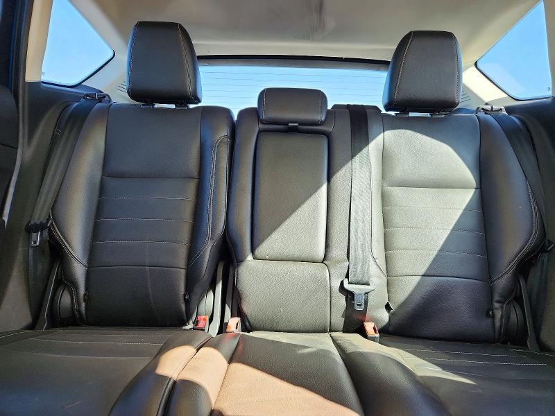 2013 Ford C-max Premium