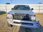 2006 Toyota Tacoma Prerunner V6