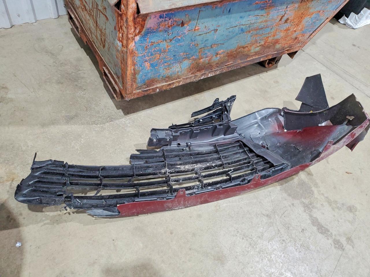 2015 Toyota Camry xle