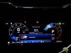 2023 Chevrolet Colorado ZR2