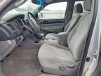 2007 Toyota Tacoma V6