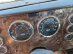 2006 International L9427 Semi Truck