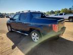 2010 Honda Ridgeline RTL