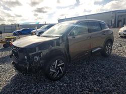 2026 Nissan Kicks sv for sale in Arcadia, FL