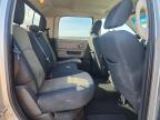 2012 Dodge RAM 3500 SLT