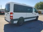 2008 Dodge Sprinter 2500