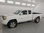 2011 Toyota Tacoma Prerunner V6