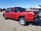 2004 Ford Ranger Super cab