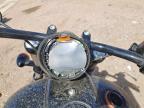 2024 Indian Motorcycle Co. Chief Dark Horse ABS