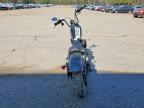 2022 Harley-Davidson XL883 N