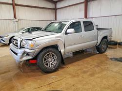 Run And Drives Trucks for sale at auction: 2009 Toyota Tacoma V6
