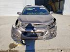 2011 Hyundai Tucson gls