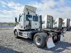 2021 Freigliner 2021 Freightliner Cascadia 1