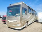 2008 Freightliner RV