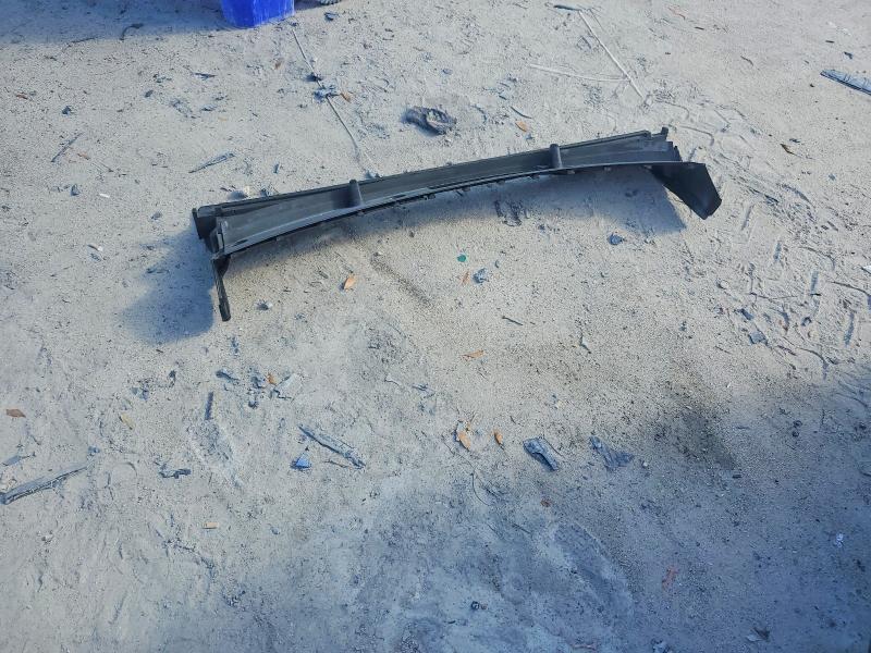 2020 KIA Niro ex Premium