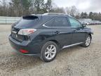 2011 Lexus Rx 350 Base