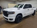 2025 Dodge RAM 1500 BIG Horn