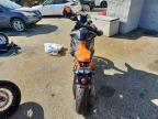 2024 KTM 890 Adventure