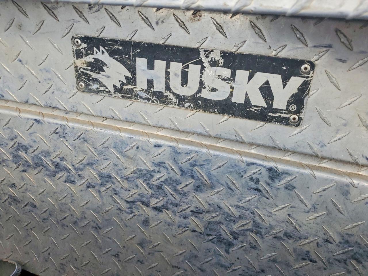 2000 Ford F250 Super Duty