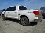 2008 Toyota Tundra Limited