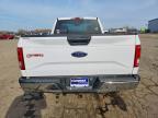 2016 Ford F150