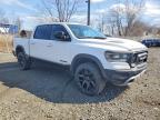2020 Dodge RAM 1500 Rebel
