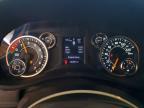 2022 Dodge RAM 2500 Flatbed Truck