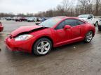 2006 Mitsubishi Eclipse gs