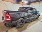 2021 Dodge RAM 1500 Sport