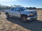 2017 GMC Sierra C1500 SLT