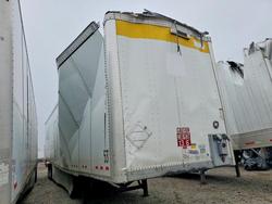 2024 Vanguard Trailer Trailer en venta en Dyer, IN