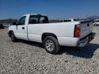 2006 Chevrolet Silverado C1500