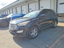 2013 Hyundai Santa fe Sport 2.0t for sale in Louisville, KY