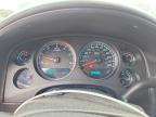 2012 Chevrolet Avalanche LTZ