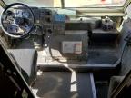 1999 Freightliner MT45 Chassis Delivery Truck