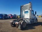 2017 Peterbilt 579 Semi Truck