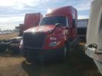 2020 International LT625 Semi Truck