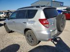 2009 Toyota Rav4 Base