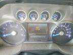 2015 Ford F350 Super Duty