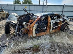 2011 Porsche Panamera 2 for sale in Lexington, KY