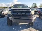 2015 Toyota Tundra SR5