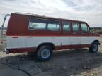 1985 Ford Econoline E350 Super Duty