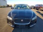 2016 Jaguar Xf Premium